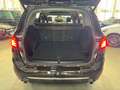 BMW 218 218 d GRAN TOURER LUXURY PANO ACC HUD AHK BRAUN Braun - thumbnail 23
