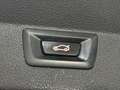 BMW 218 218 d GRAN TOURER LUXURY PANO ACC HUD AHK BRAUN Braun - thumbnail 30
