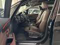 BMW 218 218 d GRAN TOURER LUXURY PANO ACC HUD AHK BRAUN Braun - thumbnail 9