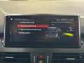 BMW 218 218 d GRAN TOURER LUXURY PANO ACC HUD AHK BRAUN Braun - thumbnail 42