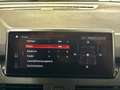 BMW 218 218 d GRAN TOURER LUXURY PANO ACC HUD AHK BRAUN Braun - thumbnail 46