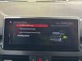 BMW 218 218 d GRAN TOURER LUXURY PANO ACC HUD AHK BRAUN Braun - thumbnail 41