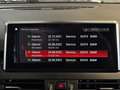 BMW 218 218 d GRAN TOURER LUXURY PANO ACC HUD AHK BRAUN Braun - thumbnail 20