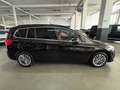 BMW 218 218 d GRAN TOURER LUXURY PANO ACC HUD AHK BRAUN Braun - thumbnail 6
