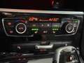 BMW 218 218 d GRAN TOURER LUXURY PANO ACC HUD AHK BRAUN Braun - thumbnail 35