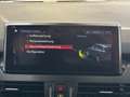 BMW 218 218 d GRAN TOURER LUXURY PANO ACC HUD AHK BRAUN Braun - thumbnail 43