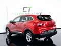 Renault Kadjar Energy dCi 130 4WD 6-Gang Rood - thumbnail 3