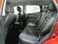 Renault Kadjar Energy dCi 130 4WD 6-Gang Rood - thumbnail 10