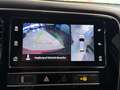 Mitsubishi Outlander PHEV Intro Edition*4WD*LED*Navi Rosso - thumbnail 11