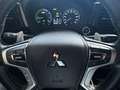 Mitsubishi Outlander PHEV Intro Edition*4WD*LED*Navi Rosso - thumbnail 14
