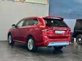 Mitsubishi Outlander PHEV Intro Edition*4WD*LED*Navi Rosso - thumbnail 6