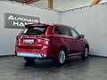 Mitsubishi Outlander PHEV Intro Edition*4WD*LED*Navi Rosso - thumbnail 4