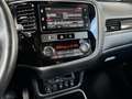 Mitsubishi Outlander PHEV Intro Edition*4WD*LED*Navi Rosso - thumbnail 12