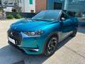 DS Automobiles DS 3 Crossback DS 3 Crossback PureTech 155 aut. So Chic - thumbnail 1