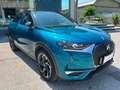 DS Automobiles DS 3 Crossback DS 3 Crossback PureTech 155 aut. So Chic - thumbnail 3