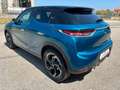 DS Automobiles DS 3 Crossback DS 3 Crossback PureTech 155 aut. So Chic - thumbnail 6