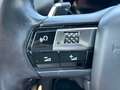 DS Automobiles DS 3 Crossback DS 3 Crossback PureTech 155 aut. So Chic - thumbnail 13