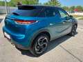 DS Automobiles DS 3 Crossback DS 3 Crossback PureTech 155 aut. So Chic - thumbnail 4