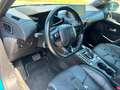 DS Automobiles DS 3 Crossback DS 3 Crossback PureTech 155 aut. So Chic - thumbnail 14