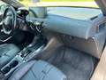 DS Automobiles DS 3 Crossback DS 3 Crossback PureTech 155 aut. So Chic - thumbnail 15
