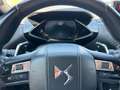 DS Automobiles DS 3 Crossback DS 3 Crossback PureTech 155 aut. So Chic - thumbnail 9