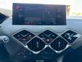 DS Automobiles DS 3 Crossback DS 3 Crossback PureTech 155 aut. So Chic - thumbnail 11
