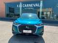 DS Automobiles DS 3 Crossback DS 3 Crossback PureTech 155 aut. So Chic - thumbnail 2