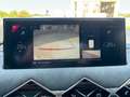 DS Automobiles DS 3 Crossback DS 3 Crossback PureTech 155 aut. So Chic - thumbnail 10
