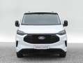 Ford Transit Custom Trend L1H1 300 +LED+Shz+Klima Weiß - thumbnail 4