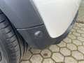 MINI Cooper SE Yours Trim/HUD/Panoramadach/Navi/Leder Weiß - thumbnail 22