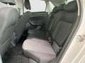 Volkswagen Polo MOVE 1.0 TSI Led,Navi,Sitzhz. Weiß - thumbnail 13