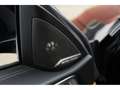 BMW 440 M M440i xDrive Cabriolet | HARMAN KARDON | ACC | L Noir - thumbnail 20
