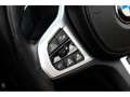 BMW 440 M M440i xDrive Cabriolet | HARMAN KARDON | ACC | L Noir - thumbnail 21
