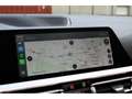 BMW 440 M M440i xDrive Cabriolet | HARMAN KARDON | ACC | L Noir - thumbnail 18