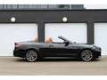BMW 440 M M440i xDrive Cabriolet | HARMAN KARDON | ACC | L Negro - thumbnail 7
