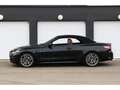 BMW 440 M M440i xDrive Cabriolet | HARMAN KARDON | ACC | L Negro - thumbnail 3