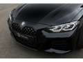 BMW 440 M M440i xDrive Cabriolet | HARMAN KARDON | ACC | L Negro - thumbnail 11