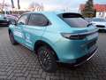 Honda e:Ny1 Advance Blauw - thumbnail 5