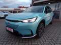 Honda e:Ny1 Advance Blauw - thumbnail 1