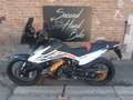 KTM 790 Adventure 790 ADVENTURE EN BEL ETAT, GARANTIE 1 AN, 6995 EUR Blanc - thumbnail 2