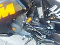 KTM 790 Adventure 790 ADVENTURE EN BEL ETAT, GARANTIE 1 AN, 6995 EUR Blanc - thumbnail 4