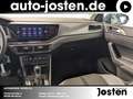 Volkswagen Polo Style 1.0 TSI DSG IQ.Light Virtual CarPlay SHZ Grau - thumbnail 12