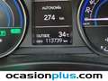 Toyota Auris hybrid Active Blanco - thumbnail 9