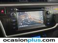 Toyota Auris hybrid Active Blanco - thumbnail 7