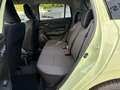 Suzuki Swift 1.2 Dualjet HYBRID Comfort LED*ACC*NAV*SHZ*CAM Galben - thumbnail 22