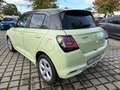 Suzuki Swift 1.2 Dualjet HYBRID Comfort LED*ACC*NAV*SHZ*CAM Galben - thumbnail 6