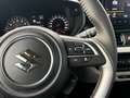 Suzuki Swift 1.2 Dualjet HYBRID Comfort LED*ACC*NAV*SHZ*CAM Galben - thumbnail 18