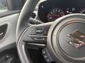 Suzuki Swift 1.2 Dualjet HYBRID Comfort LED*ACC*NAV*SHZ*CAM Galben - thumbnail 17