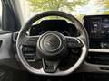 Suzuki Swift 1.2 Dualjet HYBRID Comfort LED*ACC*NAV*SHZ*CAM Galben - thumbnail 16