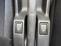 Suzuki Swift 1.2 Dualjet HYBRID Comfort LED*ACC*NAV*SHZ*CAM Galben - thumbnail 15